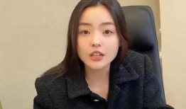 女网红最新爆料大全图片,揭秘娱乐圈不为人知的秘密瞬间