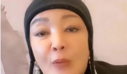 张兰直播间最新爆料消息,最新爆料引发热议