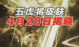 彩鳞最新爆料,揭秘娱乐圈幕后真相