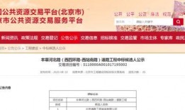 南阳网红爆料最新消息,揭秘当地热点事件背后真相