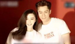 娱乐明星爆料最新,明星爆料背后的惊人真相