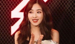 孟姐最新爆料新闻