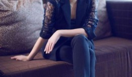 南京奶茶店爆料事件最新,揭露饮品行业潜规则，消费者权益再引关注