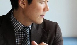 韩国dispatch最新爆料,韩国娱乐圈惊人内幕大曝光！