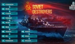 世界的最新爆料是什么,揭秘世界神秘面纱下的惊天秘密