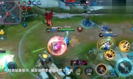 六款神秘皮肤爆料最新,神秘力量觉醒，全新视觉盛宴即将来袭！