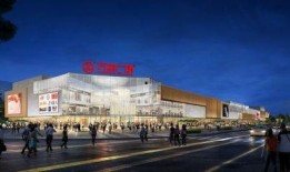 静海万达爆料最新消息今天,揭秘今日重大爆料！