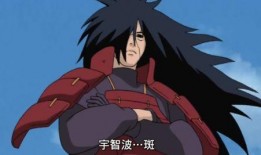 秽土斑最新爆料鹿丸,鹿丸重生之谜，揭秘忍者世界的全新篇章