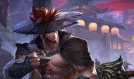 鲁班爆料最新动态视频,创新技术引领未来建筑革命