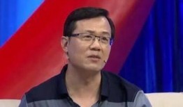 卓伟最新爆料何老师,真相究竟如何？