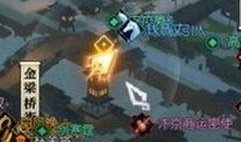 逆水寒联赛防御塔最新爆料,揭秘全新防御塔策略与战术变革