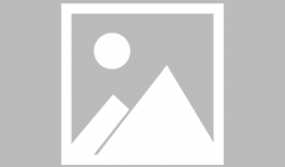 火影最新爆料,新篇章揭秘，神秘力量觉醒，忍者世界风云再起！