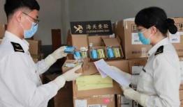 深圳东莞爆料案件最新,揭秘背后惊人真相