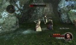 圣殿骑士最新爆料消息视频,神秘视频揭示惊天秘密