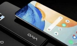vivo t2最新爆料消息,性能升级，外观革新，引领潮流新体验