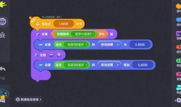 派对最新爆料视频下载,精彩瞬间一网打尽