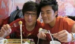 卓伟最新爆料王传君,卓伟最新爆料揭秘其幕后故事