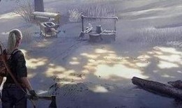 明日之后7月最新爆料,神秘新内容即将揭晓，生存挑战升级！