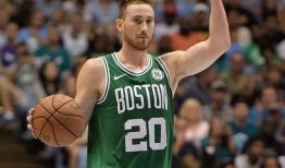 沃神最新爆料凯尔特人,凯尔特人交易动态，新赛季阵容调整引关注”