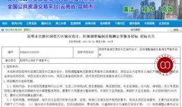 会展中心最新爆料公告,会展中心最新爆料公告深度解读