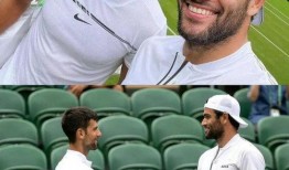 疫情运动员最新爆料,挑战与希望并存