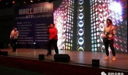 工匠大和技能最新爆料,揭秘最新爆料背后的创新与突破