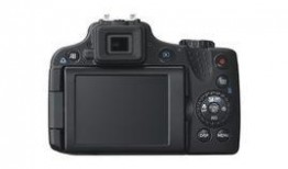 佳能R52的最新爆料,轻巧便携，性能升级，摄影新选择