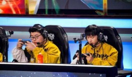 kpl会主最新爆料,揭秘新赛季战队布局与精彩赛事前瞻