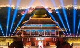 故宫最新爆料新闻联播内容,新闻联播曝光不为人知的珍贵文物与历史故事