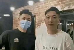 名人明星最新爆料大全图片,明星私照大揭秘！