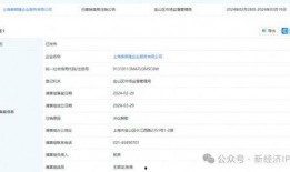 永杰最新更新爆料信息,揭秘全新功能与升级亮点