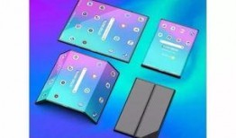 小米折叠最新爆料视频下载,折叠屏设计惊艳，性能参数揭秘！”