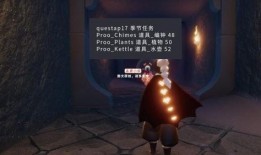 光遇最新爆料12.7,神秘新区域即将揭晓，探索之旅再启程！