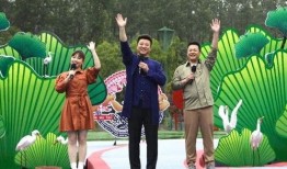 银川矿大爆料事件视频最新,真相与争议交织