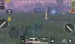 和平精英最新爆料看谁,揭秘游戏最新动态与亮点