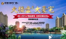 郴州房地产爆料案件最新,揭开背后利益链，购房者权益如何保障？