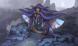 无双最新爆料,最新爆料揭秘神秘角色与剧情转折