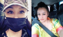 东北女姐最新爆料,娱乐圈幕后真相大曝光！