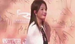 最新明星绯闻爆料大全视频,明星绯闻爆料大全视频全收录