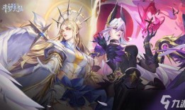 魂师对决千仞雪最新爆料,魂师对决神秘爆料揭秘