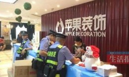 南宁一老板最新爆料,揭秘企业生存困境与转型之路