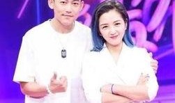 苏醒娱乐爆料最新消息,最新动态揭秘，精彩内容即将揭晓！