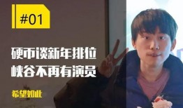 大力最新爆料,大力最新爆料，带你一探究竟！