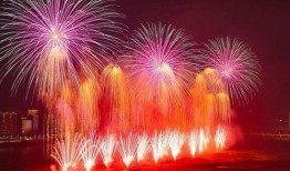 江西烟花爆料最新消息新闻,最新事故调查进展及影响揭秘