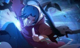 帕克最新爆料秽土鼬,帕克独家爆料揭示神秘忍者之谜