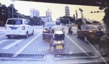 最新机车爆料事件视频,视频揭秘惊人内幕，行业震动！