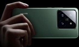 小米15爆料最新,性能升级，设计革新，揭秘新一代旗舰手机亮点”