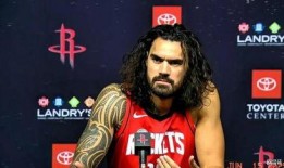 亚当斯最新爆料,最新爆料揭示惊天秘密