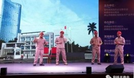 工匠大和技能最新爆料,揭秘最新爆料背后的创新与突破