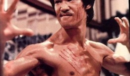 李小龙爆料大全最新消息,独家内幕首次曝光